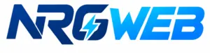 NRGWEB ADVERTISING